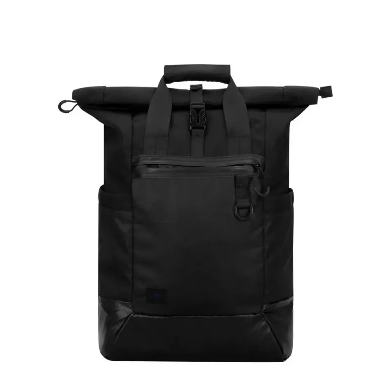 Batoh Rivacase Dijon 39,6 cm 15,6