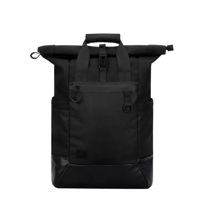Batoh Rivacase Dijon 39,6 cm 15,6