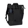 Batoh Rivacase Dijon 39,6 cm 15,6