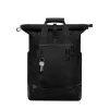 Batoh Rivacase Dijon 39,6 cm 15,6