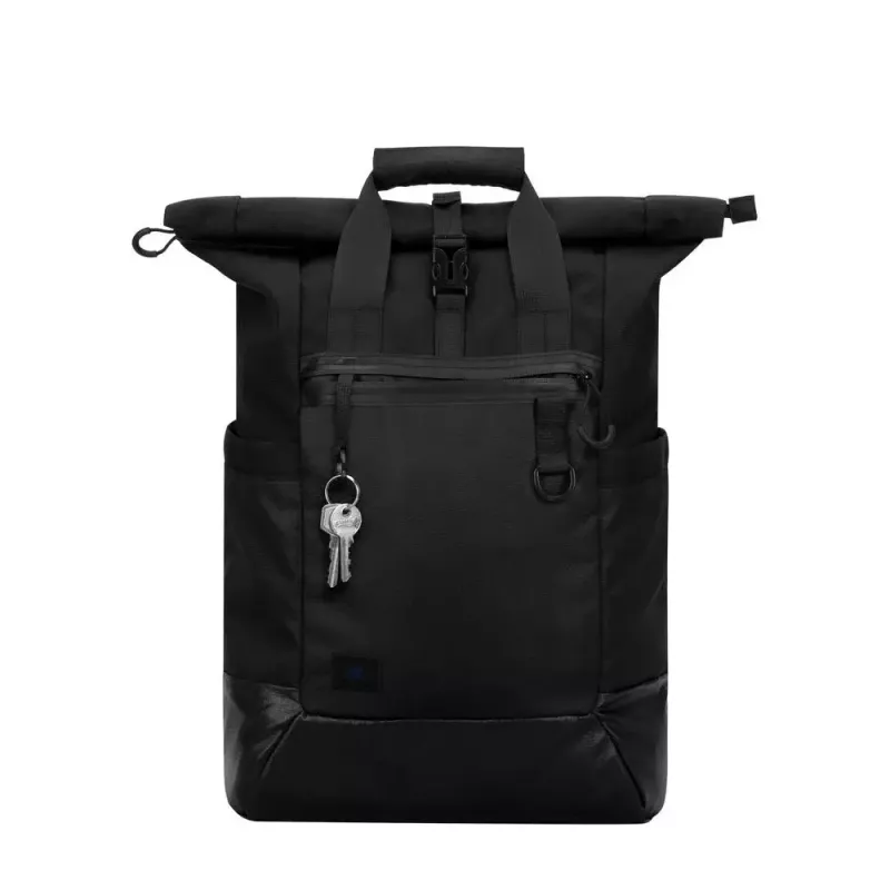 Batoh Rivacase Dijon 39,6 cm 15,6