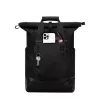 Batoh Rivacase Dijon 39,6 cm 15,6
