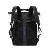 Batoh Rivacase Dijon 39,6 cm 15,6