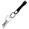 Batoh Rivacase Dijon 39,6 cm 15,6