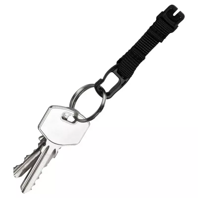Batoh Rivacase Dijon 39,6 cm 15,6