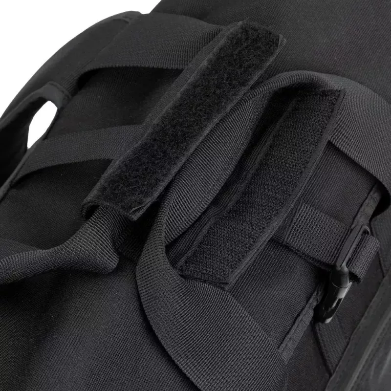 Batoh Rivacase Dijon 39,6 cm 15,6