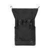 Batoh Rivacase Dijon 39,6 cm 15,6