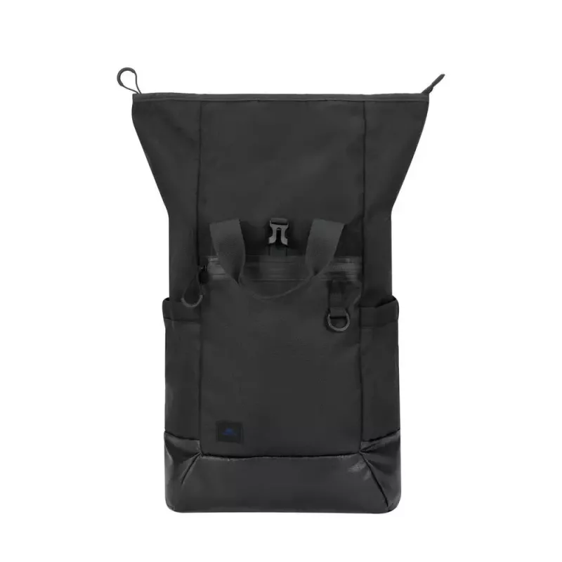 Batoh Rivacase Dijon 39,6 cm 15,6