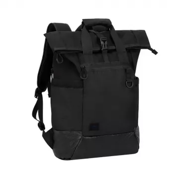 Batoh Rivacase Dijon 39,6 cm 15,6