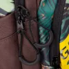 Rivacase 5461 Urban batoh na notebook 15,6" (39,6 cm), 30 l, Jungle