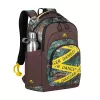 Rivacase 5461 Urban batoh na notebook 15,6" (39,6 cm), 30 l, Jungle