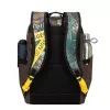 Rivacase 5461 Urban batoh na notebook 15,6" (39,6 cm), 30 l, Jungle