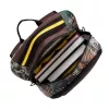 Rivacase 5461 Urban batoh na notebook 15,6" (39,6 cm), 30 l, Jungle