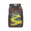 Rivacase 5461 Urban batoh na notebook 15,6" (39,6 cm), 30 l, Jungle
