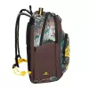 Rivacase 5461 Urban batoh na notebook 15,6" (39,6 cm), 30 l, Jungle