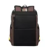 Rivacase 5461 Urban batoh na notebook 15,6" (39,6 cm), 30 l, Jungle