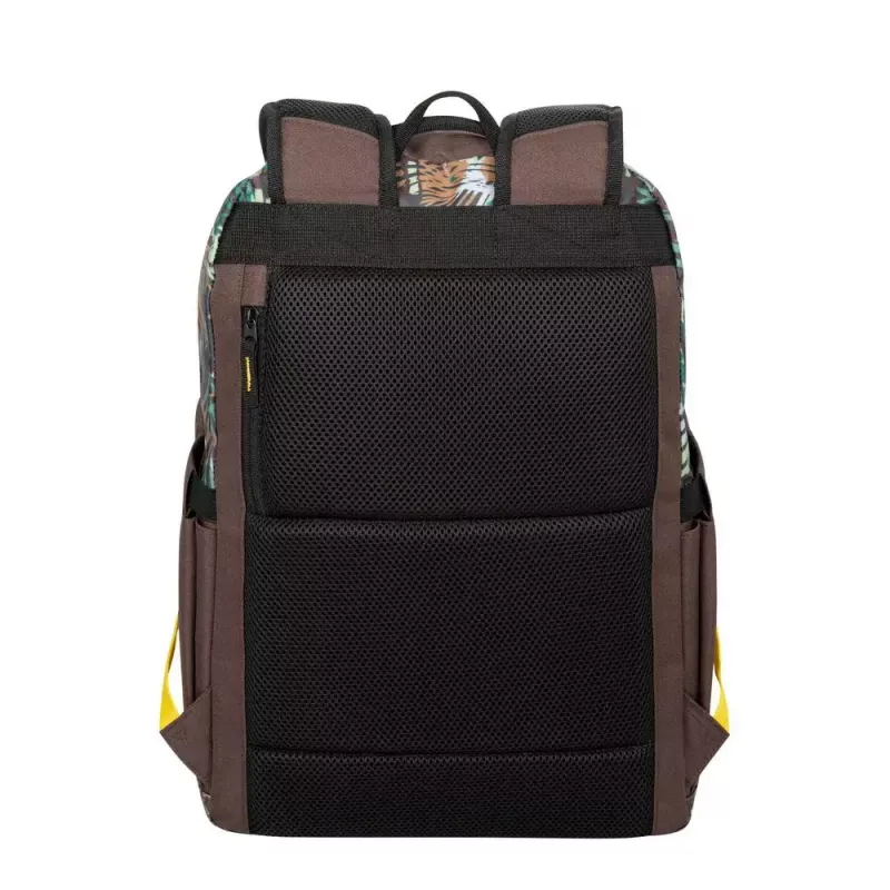 Rivacase 5461 Urban batoh na notebook 15,6" (39,6 cm), 30 l, Jungle
