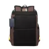 Rivacase 5461 Urban batoh na notebook 15,6" (39,6 cm), 30 l, Jungle