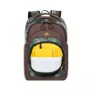 Rivacase 5461 Urban batoh na notebook 15,6" (39,6 cm), 30 l, Jungle
