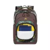 Rivacase 5461 Urban batoh na notebook 15,6" (39,6 cm), 30 l, Jungle