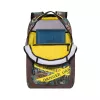 Rivacase 5461 Urban batoh na notebook 15,6" (39,6 cm), 30 l, Jungle