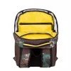 Rivacase 5461 Urban batoh na notebook 15,6" (39,6 cm), 30 l, Jungle