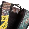 Rivacase 5461 Urban batoh na notebook 15,6" (39,6 cm), 30 l, Jungle
