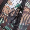 Rivacase 5461 Urban batoh na notebook 15,6" (39,6 cm), 30 l, Jungle