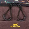Rivacase 5461 Urban batoh na notebook 15,6" (39,6 cm), 30 l, Jungle