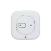 Príslušenstvo k hlásiču Dahua Technology ARA12-W2(868) biela ABS-PC