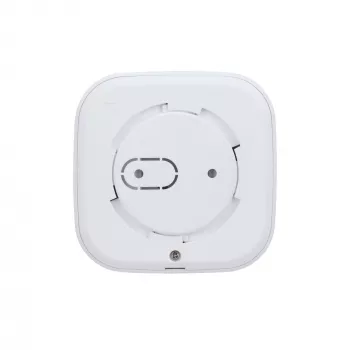 Príslušenstvo k hlásiču Dahua Technology ARA12-W2(868) biela ABS-PC