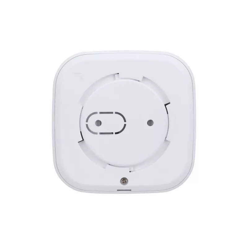 Príslušenstvo k hlásiču Dahua Technology ARA12-W2(868) biela ABS-PC