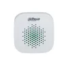 Príslušenstvo k hlásiču Dahua Technology ARA12-W2(868) biela ABS-PC