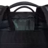 Batoh Rivacase Sherwood Camouflage polyester 320x220x480mm