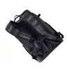 Batoh Rivacase Sherwood Camouflage polyester 320x220x480mm