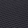 Batoh Rivacase Sherwood Camouflage polyester 320x220x480mm