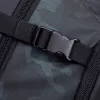 Batoh Rivacase Sherwood Camouflage polyester 320x220x480mm
