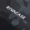 Batoh Rivacase Sherwood Camouflage polyester 320x220x480mm