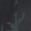 Batoh Rivacase Sherwood Camouflage polyester 320x220x480mm