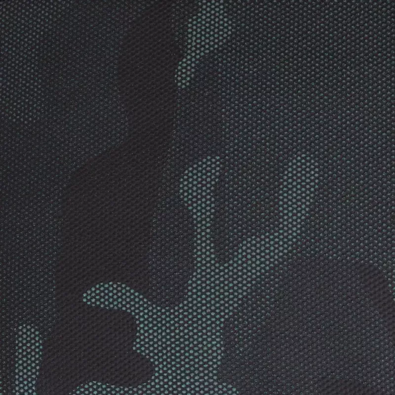 Batoh Rivacase Sherwood Camouflage polyester 320x220x480mm
