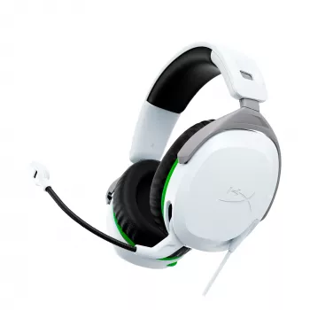 HyperX CloudX Stinger II - káblový headset - Xbox