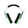 HyperX CloudX Stinger II - káblový headset - Xbox