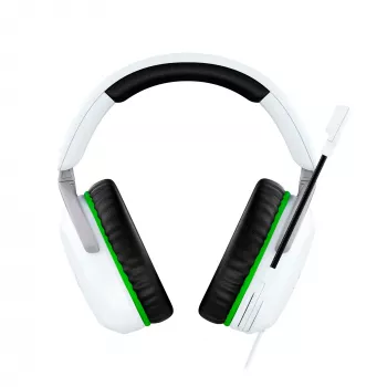 HyperX CloudX Stinger II - káblový headset - Xbox