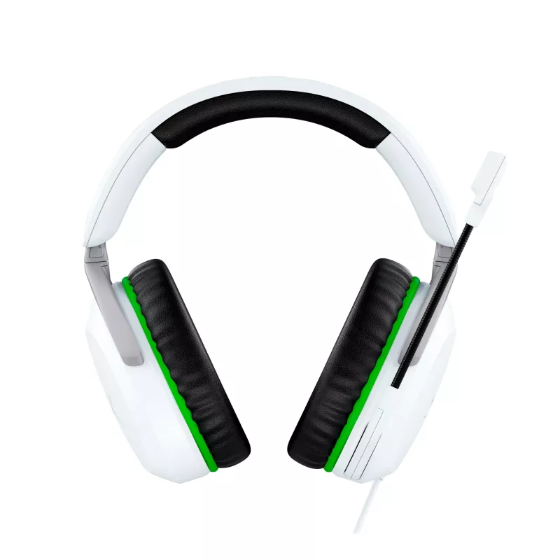 HyperX CloudX Stinger II - káblový headset - Xbox