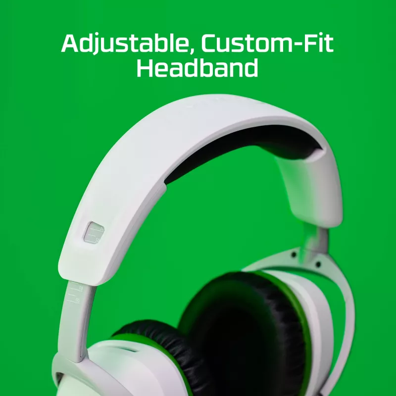 HyperX CloudX Stinger II - káblový headset - Xbox