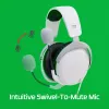 HyperX CloudX Stinger II - káblový headset - Xbox
