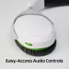 HyperX CloudX Stinger II - káblový headset - Xbox