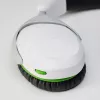 HyperX CloudX Stinger II - káblový headset - Xbox