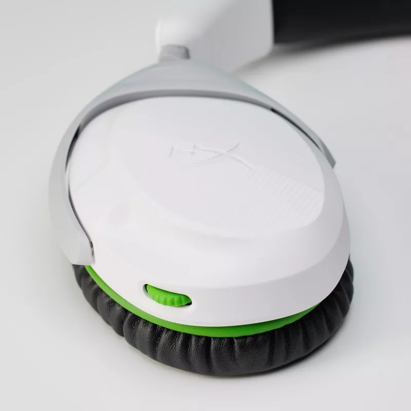 HyperX CloudX Stinger II - káblový headset - Xbox