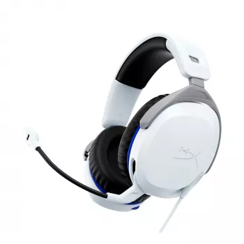 HyperX Cloud Stinger II - káblový headset - PlayStation